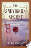 The_sauvignon_secret