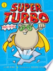 Super_Turbo_saves_the_day
