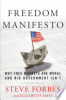 Freedom_manifesto
