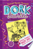 Dork_diaries____2