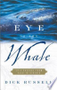 Eye_of_the_whale___epic_passage_from_Baja_to_Siberia___Dick_Russell