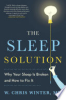 The_sleep_solution