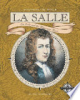 La_Salle