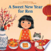 A_sweet_new_year_for_Ren