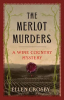 Merlot_murders
