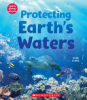 Protecting_Earth_s_water
