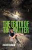 The_truth_of_the_matter__3