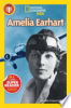Amelia_Earhart