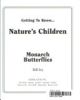 Getting_to_know_____nature_s_children