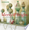 Merry___Bright