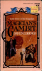 Magician_s_gambit
