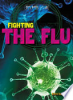 Fighting_the_flu