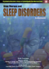 Drug_therapy_and_sleep_disorders