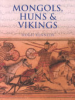 Mongols__Huns_and_Vikings