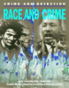 Race_and_crime