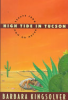 High_tide_in_Tucson___essays_from_now_or_never