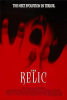 The_relic
