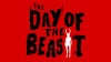 Day_of_the_Beast