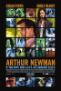 Arthur_Newman