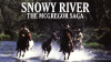 Snowy_River__The_McGregor_Saga