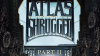 Atlas_Shrugged_II__The_Strike