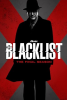 The_blacklist___the_complete_third_season