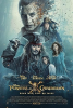 Pirates_of_the_Caribbean___Dead_men_tell_no_tales