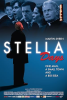 Stella_days