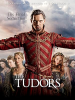 The_Tudors___The_complete_first_season