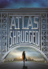 Atlas_Shrugged__Part_I