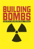 Building_Bombs