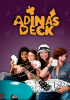 Adina_s_Deck_-_Season_1