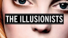 The_illusionists