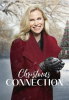 Christmas_Connection