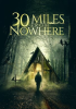 30_Miles_From_Nowhere