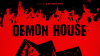 Demon_House