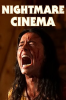 Nightmare_Cinema