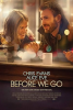 Before_we_go