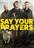 Say_Your_Prayers