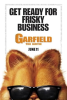 Garfield_the_movie