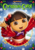 Dora_s_Christmas_carol_adventure
