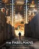 The_Fabelmans