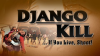 Django_Kill___if_You_Live__Shoot_