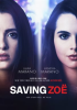 Saving_Zo__