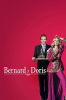 Bernard_and_Doris