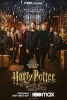 Harry_Potter