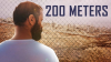 200_Meters