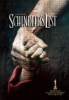 Schindler_s_list__Blu-ray_