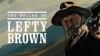 The_Ballad_of_Lefty_Brown