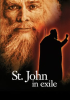 St__John_in_Exile